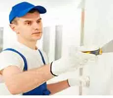 Contamos com em Pinturas em Geral em Taubaté