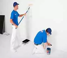 Empresa de Pinturas em Geral em Taubaté
