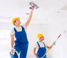 Materiais para Pinturas em Geral em Taubaté