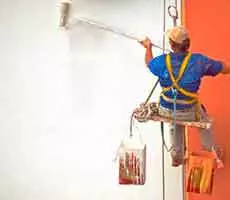 Orçamento de Pinturas em Geral em Taubaté