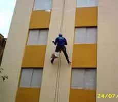 Peça seu Pinturas em Geral em Taubaté