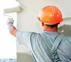 Pinturas em Geral em Taubaté com Balancim