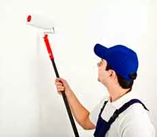 Realizar um trabalho de Pinturas em Geral em Taubaté