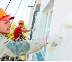 Referência em Pinturas em Geral em Taubaté