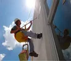 Tudo que você precisa para Pinturas em Geral em Taubaté