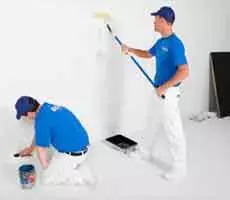 Está precisando de Pinturas em Geral em Taubaté